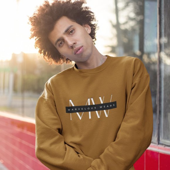 Cole Haan Men's Brown Suede driving moccasins - Picture 5 of 5